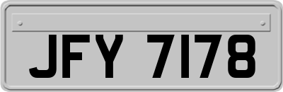JFY7178