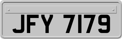 JFY7179