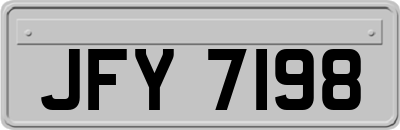JFY7198