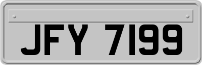 JFY7199