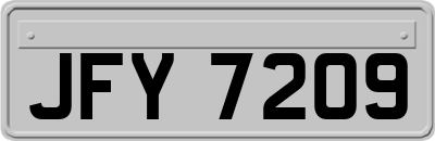 JFY7209