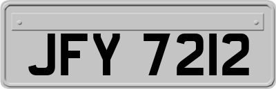 JFY7212