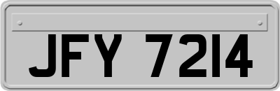JFY7214