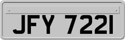 JFY7221