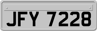 JFY7228