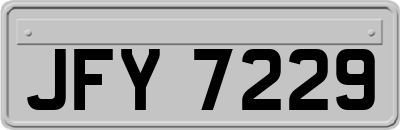 JFY7229