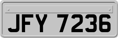 JFY7236