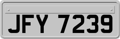 JFY7239
