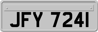 JFY7241
