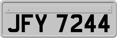JFY7244