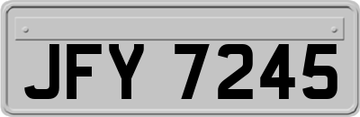 JFY7245