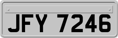 JFY7246