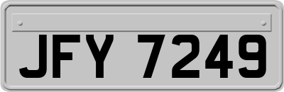 JFY7249