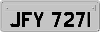 JFY7271