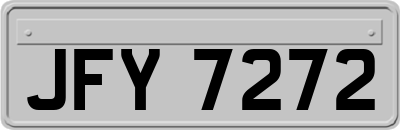 JFY7272