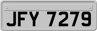 JFY7279