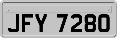 JFY7280