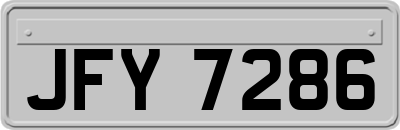 JFY7286