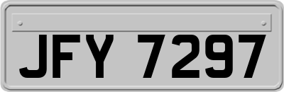 JFY7297
