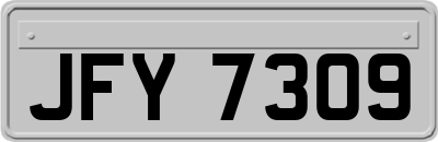 JFY7309
