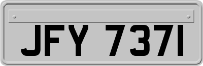 JFY7371