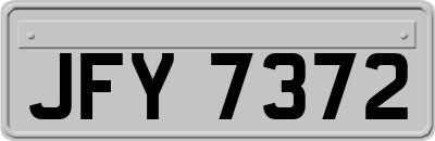 JFY7372