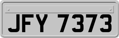 JFY7373