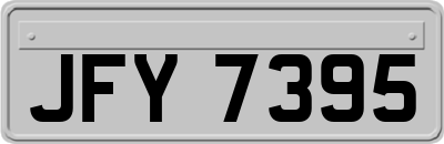 JFY7395