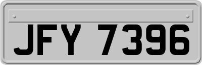 JFY7396