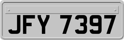 JFY7397