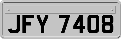 JFY7408