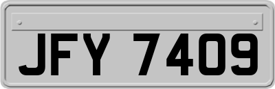 JFY7409