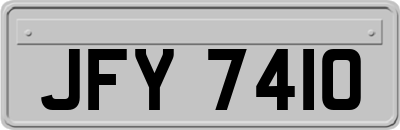 JFY7410