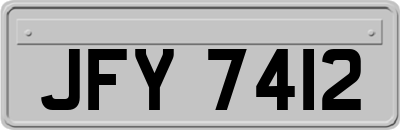 JFY7412
