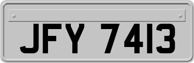 JFY7413