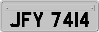 JFY7414