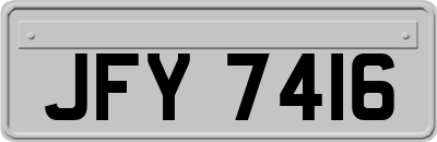 JFY7416