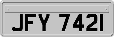 JFY7421