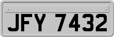 JFY7432