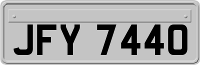 JFY7440