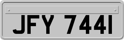 JFY7441