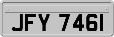 JFY7461