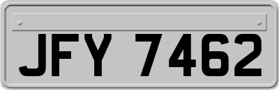 JFY7462