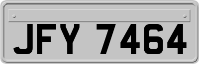 JFY7464