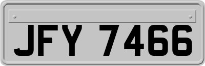 JFY7466