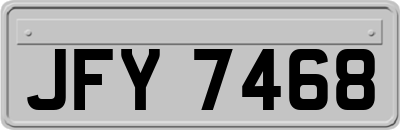 JFY7468