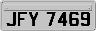 JFY7469