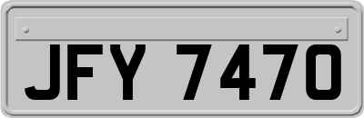 JFY7470