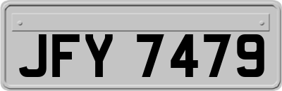 JFY7479
