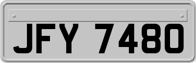 JFY7480